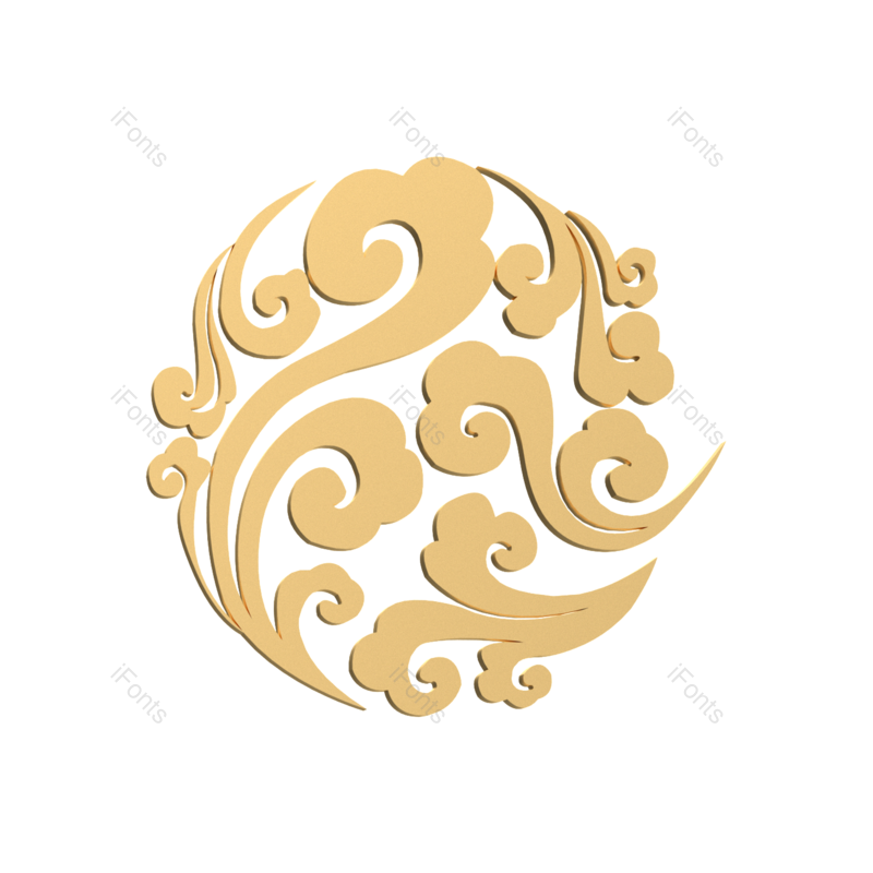 节日图片,中国风元素,元素PNG,春节免抠素材